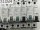 Siemens 5SL6132-6 MCB B32 Leistungsschutzschalter  5sy41  Komplett