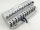 Siemens 5SL6132-6 MCB B32 Leistungsschutzschalter  5sy41  Komplett
