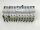 Siemens 5SL6132-6 MCB B32 Leistungsschutzschalter  5sy41  Komplett