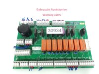 Zollner ZLR-SMPRC01 Super-Mini Plus Relay-Card V1.1