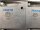 FESTO VSVA-B-P53C-ZD-A1-1T1L 539162+VSVA-B-M52-MZD-A1-1T1L 539159 VENTILINSEL