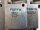 FESTO VSVA-B-P53C-ZD-A1-1T1L 539162+VSVA-B-M52-MZD-A1-1T1L 539159 VENTILINSEL