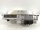 FESTO VSVA-B-P53C-ZD-A1-1T1L 539162+VSVA-B-M52-MZD-A1-1T1L 539159 VENTILINSEL