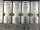 FESTO VSVA-B-P53C-ZD-A1-1T1L 539162+VSVA-B-M52-MZD-A1-1T1L 539159 VENTILINSEL