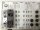 FESTO VSVA-B-P53C-ZD-A1-1T1L 539162+VSVA-B-M52-MZD-A1-1T1L 539159 VENTILINSEL