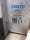 FESTO VSVA-B-P53C-ZD-A1-1T1L 539162+VSVA-B-M52-MZD-A1-1T1L 539159 VENTILINSEL