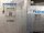 FESTO VSVA-B-P53C-ZD-A1-1T1L 539162+VSVA-B-M52-MZD-A1-1T1L 539159 VENTILINSEL