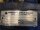 SUMITOMO 1,1 KW TC-F 3 Phasen Inductions Motor