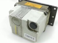 Stegmann ES20SR 231400000940 Sockel