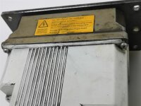 Stegmann ES20SR 231400000940 Sockel