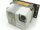 Stegmann ES20SR 231400000940 Sockel