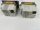 Stegmann ES20SR 231400000940 Sockel