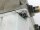 Stegmann ES20SR 231400000940 Sockel