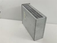 V&H Rectifier Unit  N303D  WBrug-2GRM01 Eltek   Voigt & Haeffner