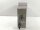 V&H Rectifier Unit  N303D  WBrug-2GRM01 Eltek   Voigt & Haeffner