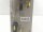 V&H Rectifier Unit  N303D  WBrug-2GRM01 Eltek   Voigt & Haeffner