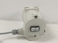 ABB AMD 200 Transmitter F.-No. 15536 T 421588