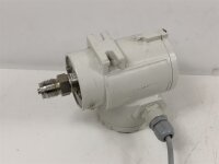 ABB AMD 200 Transmitter F.-No. 15536 T 421588