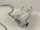 ABB AMD 200 Transmitter F.-No. 15536 T 421588