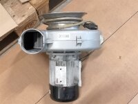 Leister G71B2 Heater Blower Heizlüfter