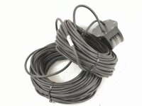 Lopolight LED Light UL1104 300-116 USCG 3 NM Navigationslicht Navilight