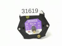 CRAIG & DERRICOTT RT3231/2EB/HPI Switch ISS 5