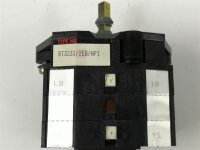 CRAIG & DERRICOTT RT3231/2EB/HPI Switch ISS 5