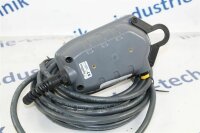 BOSCH PC04AWINCE2 mobile Panel