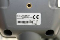 BOSCH PC04AWINCE2 mobile Panel