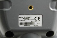 BOSCH PC04AWINCE2 mobile Panel