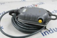 BOSCH PC04AWINCE2 mobile Panel