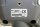 BOSCH PC04AWINCE2 mobile Panel