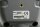 BOSCH PC04AWINCE2 mobile Panel