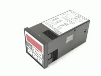 ipf CM034942 Impuls- U. Zeitzähler