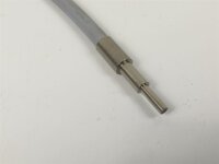 ipf electronic LT 03 03 09 Lichttaster LT030309