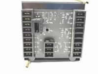 JUMO MROw-96/did4 Temperaturregler 85124052