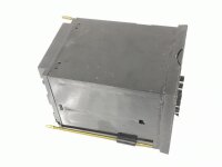 JUMO MROw-96/did4 Temperaturregler 85124052