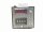 JUMO MROw-96/did4 Temperaturregler 85124052