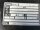 JUMO MROw-96/did4 Temperaturregler 85124052