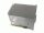 JUMO MROw-96/did4 Temperaturregler 85124052