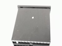 JUMO PDAe-48m Digitalanzeige 346052