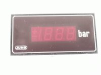 JUMO PDAe-48m Digitalanzeige 346052