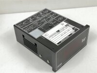 JUMO PDAe-48m Digitalanzeige 346052