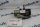dunkermotoren SY 52.1 x 60-4 Gleichstrommotor Getriebe SY521x604