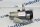 dunkermotoren SY 52.1 x 60-4 Gleichstrommotor Getriebe SY521x604