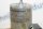 dunkermotoren SY 52.1 x 60-4 Gleichstrommotor Getriebe SY521x604