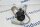 dunkermotoren SY 52.1 x 60-4 Gleichstrommotor Getriebe SY521x604