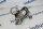 dunkermotoren SY 52.1 x 60-4 Gleichstrommotor Getriebe SY521x604