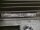 GRUNDFOS CRN1-11 A-P-G-V-HQQV Kreiselpumpe Pumpe