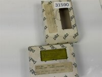 Pilz ZF/F/10/1Uz1Sz/FBM Zeitrelais Relais 652020